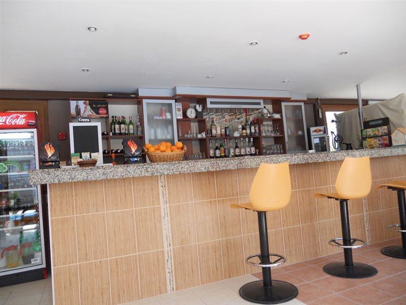 Hotel Selenium Side