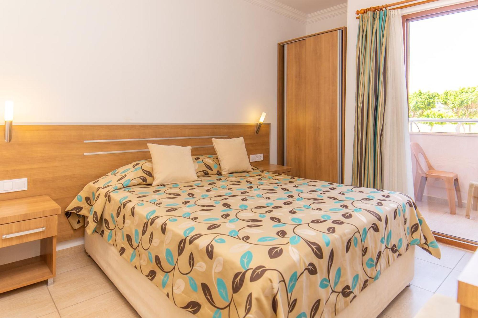 Hotel Selenium 3*